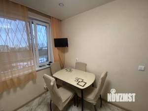 2-к квартира, на длительный срок, 48м2, 8/9 этаж