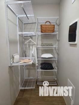 Студия квартира, посуточно, 30м2, 17/29 этаж