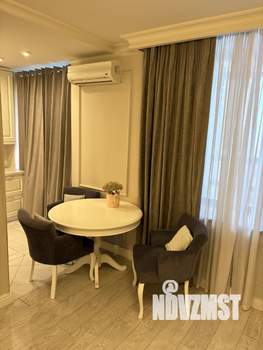 2-к квартира, на длительный срок, 57м2, 12/17 этаж