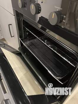 2-к квартира, на длительный срок, 40м2, 3/30 этаж