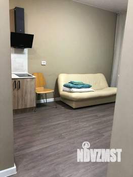 2-к квартира, посуточно, 58м2, 1/1 этаж