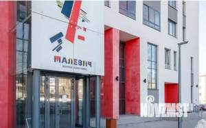 2-к квартира, на длительный срок, 57м2, 25/26 этаж