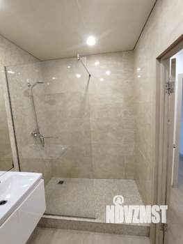 2-к квартира, на длительный срок, 53м2, 18/21 этаж