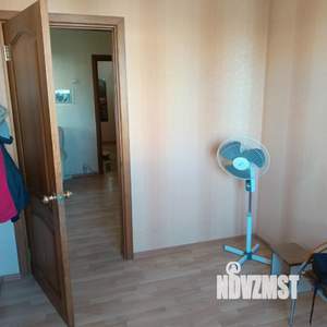 4-к квартира, на длительный срок, 67м2, 4/5 этаж