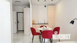 2-к квартира, посуточно, 54м2, 1/1 этаж