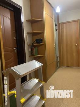 2-к квартира, на длительный срок, 70м2, 3/10 этаж