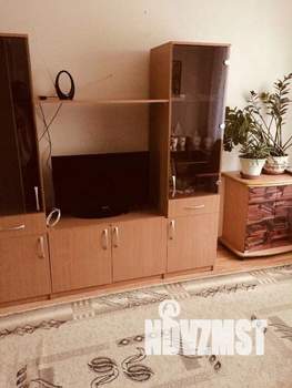 1-к квартира, на длительный срок, 30м2, 4/9 этаж
