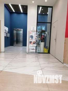 1-к квартира, посуточно, 23м2, 1/1 этаж