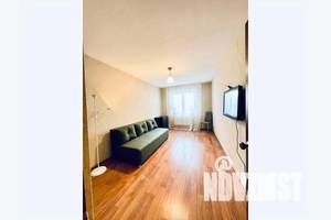 2-к квартира, посуточно, 75м2, 8/20 этаж