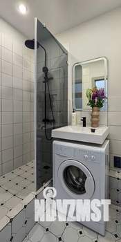 1-к квартира, посуточно, 20м2, 2/9 этаж