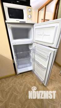 1-к квартира, на длительный срок, 34м2, 7/9 этаж