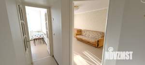 1-к квартира, на длительный срок, 33м2, 7/9 этаж