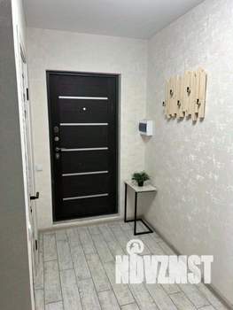 1-к квартира, посуточно, 70м2, 1/1 этаж