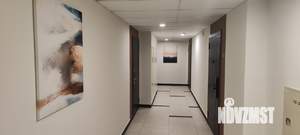 1-к квартира, на длительный срок, 35м2, 12/27 этаж