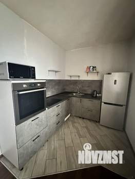 2-к квартира, на длительный срок, 56м2, 12/16 этаж