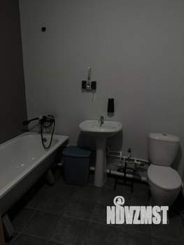 2-к квартира, на длительный срок, 38м2, 18/26 этаж