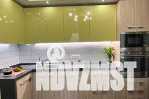 2-к квартира, посуточно, 60м2, 5/6 этаж