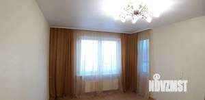 3-к квартира, на длительный срок, 80м2, 15/15 этаж