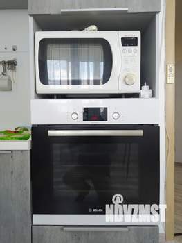 2-к квартира, на длительный срок, 43м2, 24/25 этаж