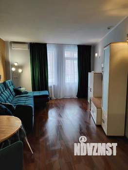 2-к квартира, на длительный срок, 67м2, 4/16 этаж