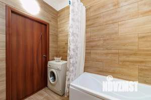 2-к квартира, посуточно, 65м2, 1/1 этаж