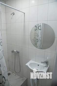 Студия квартира, на длительный срок, 22м2, 1/5 этаж