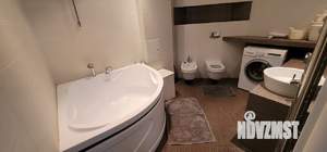2-к квартира, на длительный срок, 48м2, 20/25 этаж