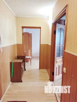 2-к квартира, на длительный срок, 48м2, 4/9 этаж