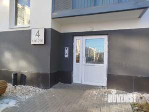 1-к квартира, на длительный срок, 32м2, 2/8 этаж