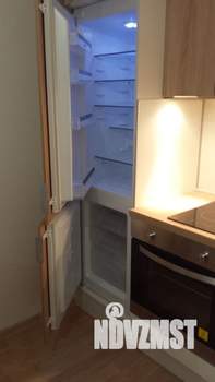 1-к квартира, на длительный срок, 44м2, 6/11 этаж