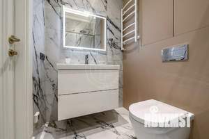 2-к квартира, на длительный срок, 61м2, 2/12 этаж