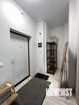 1-к квартира, на длительный срок, 50м2, 9/23 этаж