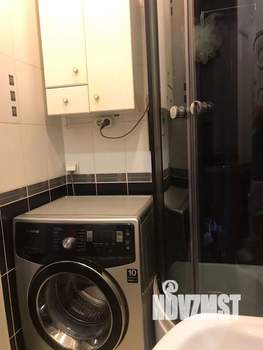 2-к квартира, на длительный срок, 30м2, 7/9 этаж