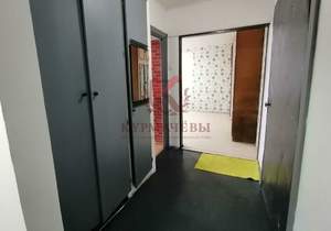 2-к квартира, на длительный срок, 47м2, 12/12 этаж