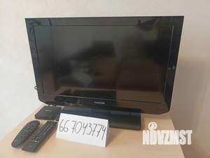 1-к квартира, посуточно, 39м2, 8/10 этаж