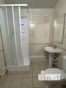 5-к квартира, на длительный срок, 130м2, 3/10 этаж