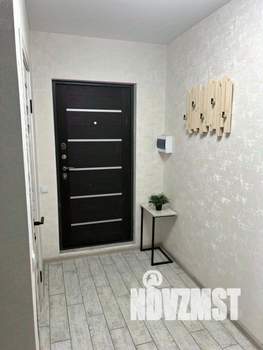 1-к квартира, посуточно, 70м2, 1/1 этаж