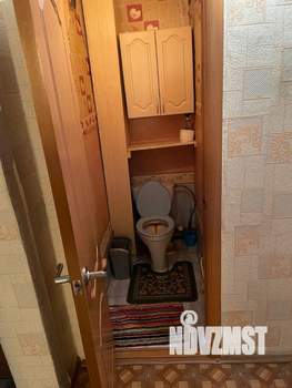 2-к квартира, на длительный срок, 50м2, 1/9 этаж