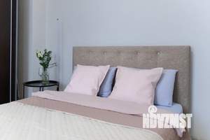 2-к квартира, посуточно, 72м2, 14/35 этаж