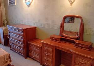 2-к квартира, на длительный срок, 80м2, 6/14 этаж