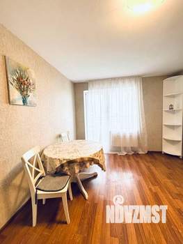 2-к квартира, посуточно, 70м2, 1/1 этаж
