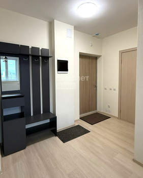 2-к квартира, на длительный срок, 48м2, 22/25 этаж