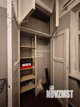 3-к квартира, на длительный срок, 58м2, 3/5 этаж