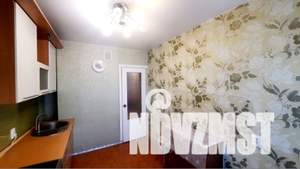 1-к квартира, на длительный срок, 37м2, 10/10 этаж