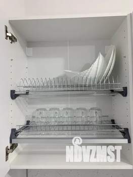 Студия квартира, посуточно, 33м2, 9/11 этаж