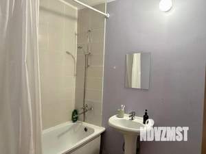 2-к квартира, посуточно, 80м2, 1/1 этаж