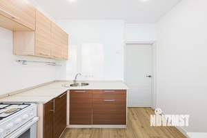 1-к квартира, на длительный срок, 32м2, 2/5 этаж