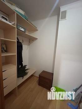 2-к квартира, на длительный срок, 86м2, 6/25 этаж