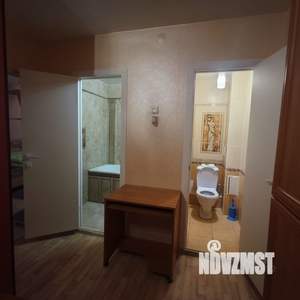 2-к квартира, на длительный срок, 63м2, 8/14 этаж