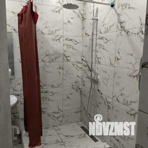 Студия квартира, посуточно, 28м2, 8/10 этаж